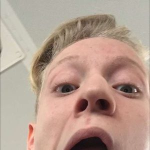 Meet your Posher, Austin